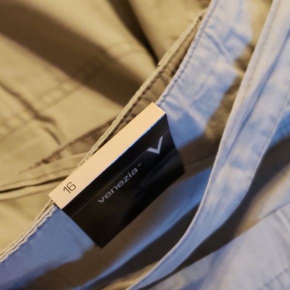 Lane Bryant NWT pants - Picture 5 of 6